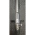 Remington 700 .223 Rem 20" Barrel Bolt Action Rifle Used